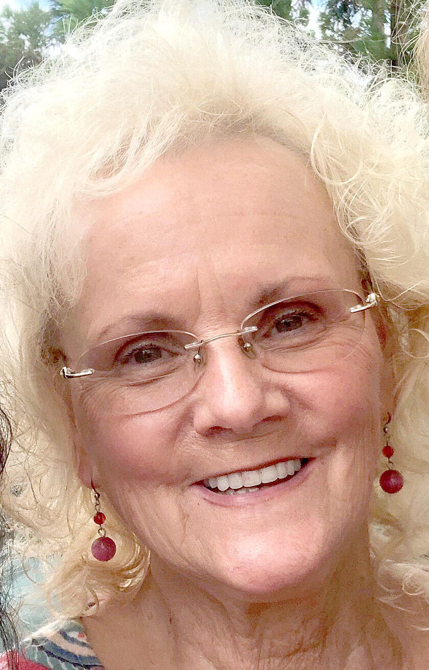 Barbara Burgraff
